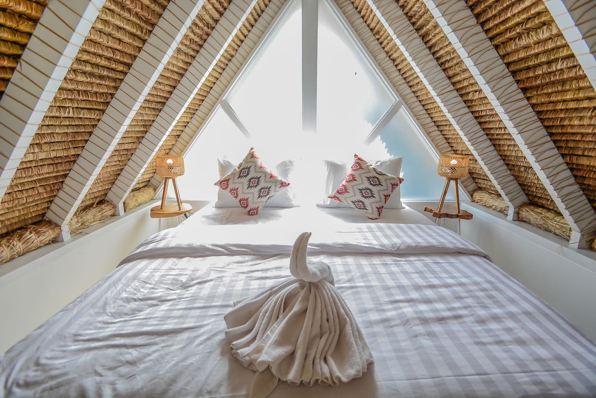 Mahi Mahi Villa & Suites Uluwatu Zewnętrze zdjęcie